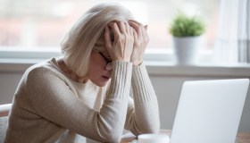 Alzheimer, i segreti della malattia che la scienza deve svelare