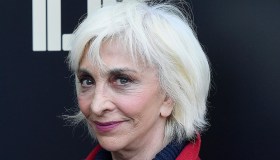 Chi è Anna Bonaiuto, PM nella serie Il Re con Luca Zingaretti