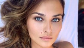 Anna Safroncik, commosso appello al Papa: “Kiev la aspetta”