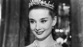 Audrey Hepburn, la donna dietro al mito
