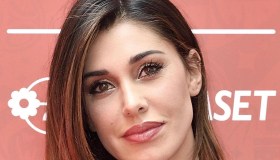 Le Iene, Belen conduce da sola. Perché non c’è Teo Mammucari