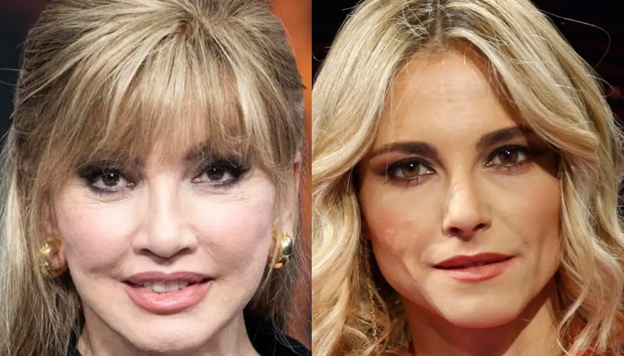 Il Cantante Mascherato, slitta la finale: perché si allunga lo show di Milly Carlucci