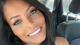 Carolina Marconi su Instagram: “Io, guarita dal tumore non idonea all’adozione”