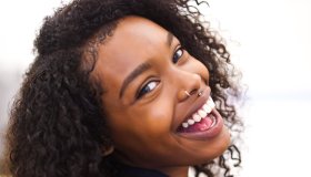 Test: Quanto riesci a “catturare” i ragazzi?