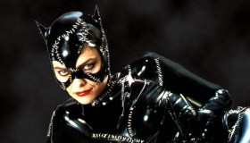 The Batman, tutte le Catwoman al cinema: da Michelle Pfeiffer a Zoe Kravitz