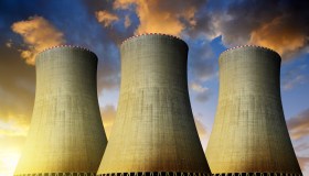 La paura del nucleare: “Proteggersi dalle radiazioni? Non con lo iodio”