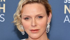 Charlene di Monaco ha il cuore spezzato: “Non sarà più come prima”