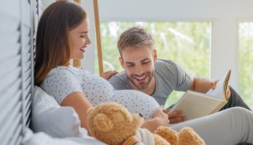 Nomi dei nonni ai figli: tradizione o imposizione?