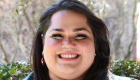 Perché è famosa Claudia Marsicano della fiction Noi