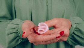 Coppetta mestruale: come sceglierla e le migliori da provare