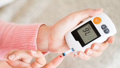 Diabete, come la tecnologia può aiutare a diventare mamme