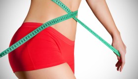 La dieta delle 10 ore: come funziona e chi è la donna che l’ha creata