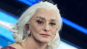 Stipendio da 280 euro al mese: “Una roba vergognosa”. Scoppia il caso anche con Drusilla Foer