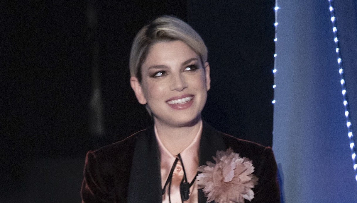 Ultima puntata di “C’è Posta per Te”: Emma e l’amore più forte della morte