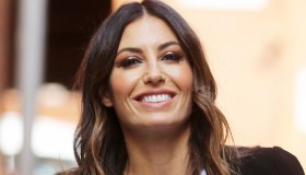 Festa del Papà 2022: gli auguri dei vip tra amore, ricordi e nostalgia