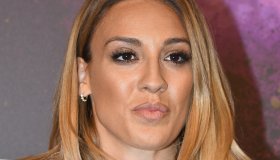 È la più amata dagli italiani e debutta a Striscia la Notizia al posto della Manzini