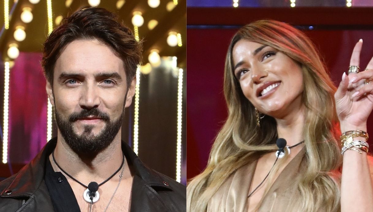 GF Vip 6, il meglio e il peggio dell’edizione più lunga di sempre