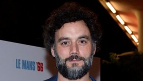 GF Vip, Barù tradisce Jessica: la strategia per arrivare in finale che mette tutto in dubbio