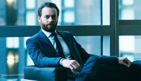 Giorgio Marchesi: “Amo lavorare con molte donne. Bobulova e Serena Rossi magnifiche”