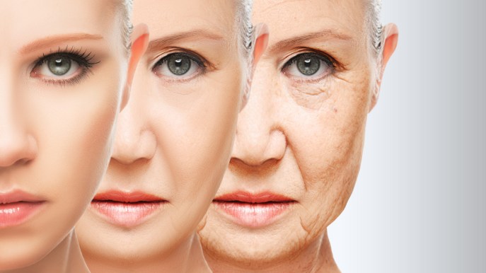 “Rallentare l’invecchiamento si può”, dieta di precisione e trattamenti. Parla la nutrizionista