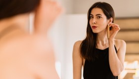 Sono una donna libera, ma non troppo