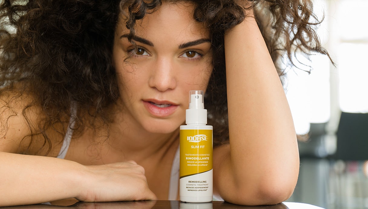 In forma in 5 mosse: ecco i prodotti indispensabili per il tuo corpo