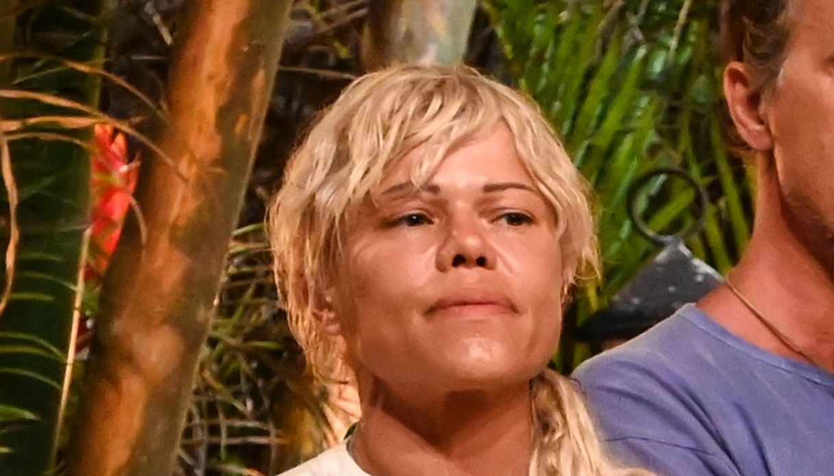 Isola dei Famosi, il riscatto e le lacrime di Floriana: il regalo di Ilary per lei