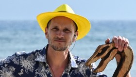 Isola 2022, Alvin si riprende la scena: il meglio e il peggio della prima puntata