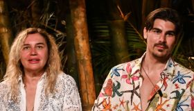 Isola 2022, il passato doloroso di Blind: il meglio e il peggio della terza puntata