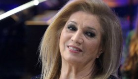 Iva Zanicchi, la proposta di nozze a 82 anni: l’amore non ha età