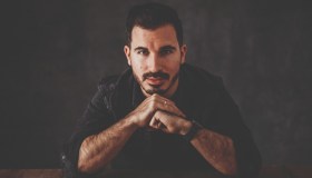 Il mistero de “La ragazza di neve”: il libro (e la serie) che non puoi perderti