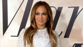 L’organic botox utilizzato da Jennifer Lopez e Madonna costa meno di 50 euro