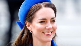 Famiglia Reale, il piano segreto in caso di attacco alla Gran Bretagna