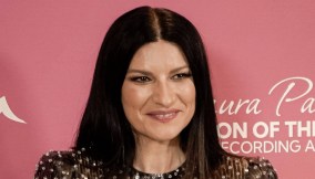 Laura Pausini