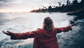 La piramide di Maslow: cos’è e come usarla per soddisfare i tuoi bisogni