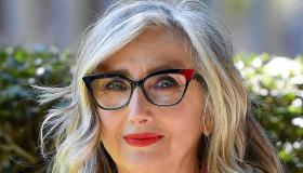 Ascolti tv del 28 marzo, Studio Battaglia 2 chiude in trionfo