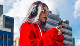 Aiuto, il mio ex mi ha bloccata: cosa devo fare?