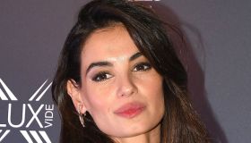 Palinsesti di primavera 2022, tutti i nuovi arrivi in Rai e Mediaset