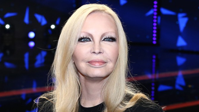 Patty Pravo: Altezza, Peso, chi è, carriera, vita privata, Instagram Patty Pravo: Altezza, Peso, chi è, carriera, vita privata, Instagram