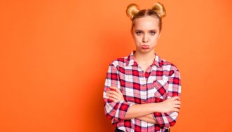 Test: Quanta grinta hai?