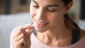 L’effetto placebo col vaccino Covid 19