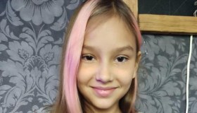 Polina e Semyon, i fratellini ucraini di 10 e 5 anni morti a pochi giorni di distanza