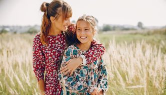 Test: Quanta grinta hai?