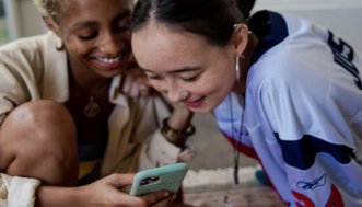 Test: Quale animale sei?