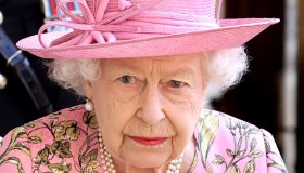 Regina Elisabetta, la preoccupazione del Palazzo: la decisione per la sua salute