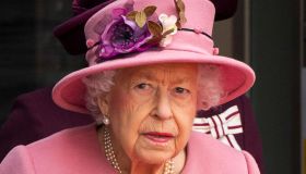 La Regina si ritira dal Commonwealth Day (e Harry rimanda ancora il loro incontro)