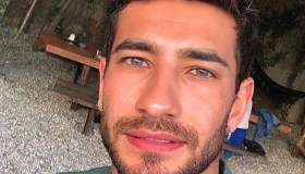 Chi è e perché è famoso Roger Balduino