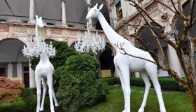 Salone del Mobile 2022: date, come partecipare, cosa vedere