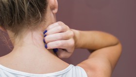 La scabbia, come riconoscerla