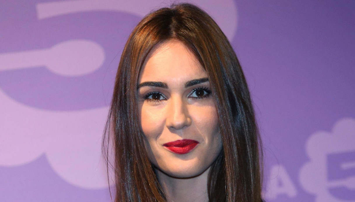 I palinsesti Mediaset cambiano ancora: in gioco Verissimo e Amici